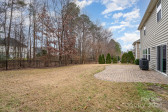 4836 Pepper Dr Harrisburg, NC 28075