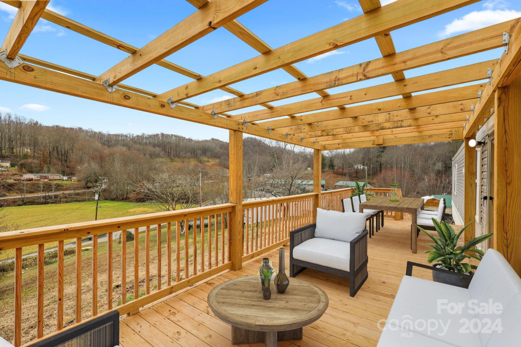 719 Green Valley Rd Waynesville, NC 28786