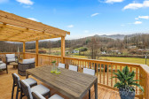 719 Green Valley Rd Waynesville, NC 28786