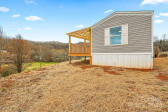 719 Green Valley Rd Waynesville, NC 28786