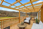 719 Green Valley Rd Waynesville, NC 28786