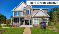 1023 Canvasback Way Indian Trail, NC 28079