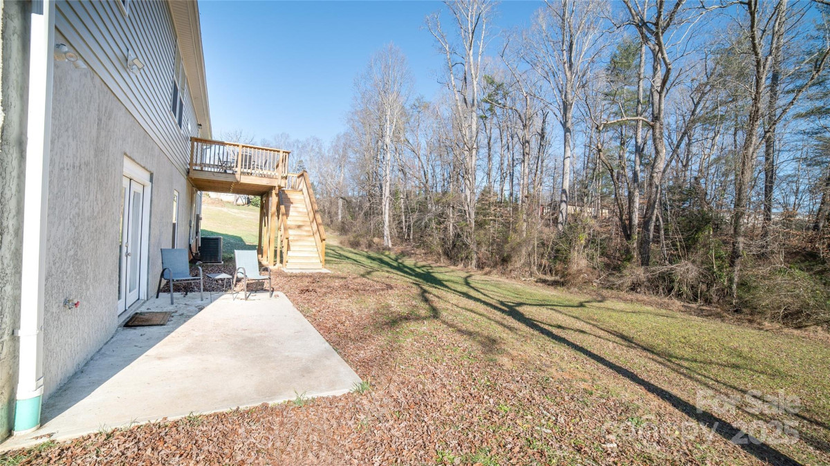 2257 Messer Rd Valdese, NC 28690