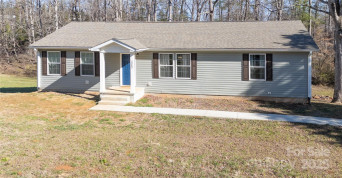 2257 Messer Rd Valdese, NC 28690