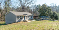 2257 Messer Rd Valdese, NC 28690