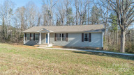 2257 Messer Rd Valdese, NC 28690