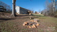 2257 Messer Rd Valdese, NC 28690