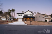 904 Harbor Islands Ct Gastonia, NC 28056