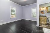 419 Fisher St Salisbury, NC 28144