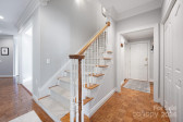 23 Clovelly Way Asheville, NC 28803