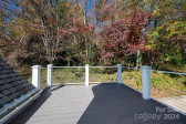 23 Clovelly Way Asheville, NC 28803