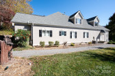 23 Clovelly Way Asheville, NC 28803