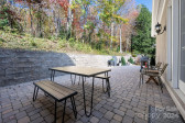 23 Clovelly Way Asheville, NC 28803