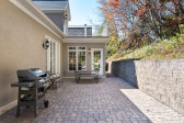 23 Clovelly Way Asheville, NC 28803