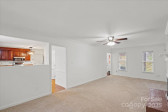 9530 Harris Glen Dr Charlotte, NC 28269