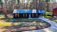 3055 Bedford Ave Morganton, NC 28655