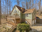 29592961 Bearwallow Mountain Rd Hendersonville, NC 28792