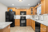 29592961 Bearwallow Mountain Rd Hendersonville, NC 28792