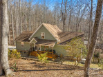 29592961 Bearwallow Mountain Rd Hendersonville, NC 28792