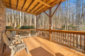 29592961 Bearwallow Mountain Rd Hendersonville, NC 28792