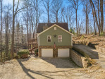 29592961 Bearwallow Mountain Rd Hendersonville, NC 28792