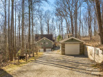 29592961 Bearwallow Mountain Rd Hendersonville, NC 28792