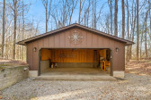 29592961 Bearwallow Mountain Rd Hendersonville, NC 28792