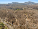 29592961 Bearwallow Mountain Rd Hendersonville, NC 28792