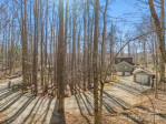 29592961 Bearwallow Mountain Rd Hendersonville, NC 28792