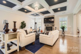 4008 Pinot Way Indian Land, SC 29707