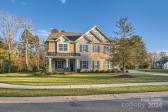 4008 Pinot Way Indian Land, SC 29707