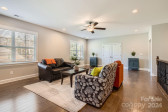 4008 Pinot Way Indian Land, SC 29707