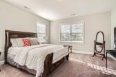 4008 Pinot Way Indian Land, SC 29707