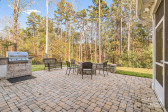 4008 Pinot Way Indian Land, SC 29707