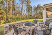 4008 Pinot Way Indian Land, SC 29707