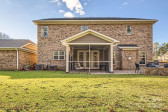 4008 Pinot Way Indian Land, SC 29707