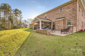 4008 Pinot Way Indian Land, SC 29707