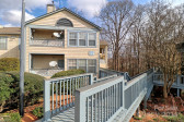 0 Tremaine Ct Charlotte, NC 28227