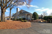 0 Tremaine Ct Charlotte, NC 28227