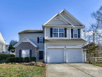 3380 Merchant Ln Davidson, NC 28036