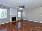 3380 Merchant Ln Davidson, NC 28036