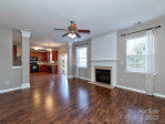 3380 Merchant Ln Davidson, NC 28036