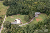 176 High Meadow Ln Mount Gilead, NC 27306