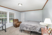 176 High Meadow Ln Mount Gilead, NC 27306