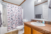 176 High Meadow Ln Mount Gilead, NC 27306