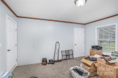 176 High Meadow Ln Mount Gilead, NC 27306