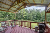 176 High Meadow Ln Mount Gilead, NC 27306