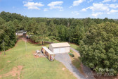 176 High Meadow Ln Mount Gilead, NC 27306