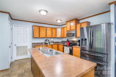 176 High Meadow Ln Mount Gilead, NC 27306