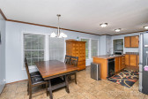 176 High Meadow Ln Mount Gilead, NC 27306